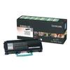- LEXMARK (E260A11E) E260/E360/E460, ,  3500 .