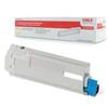 - OKI (43979107) B410/B430/B440/MB400, ,  3500 .
