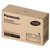 - Panasonic (KX-FAT400A) KX-MB1500/1520, , 1800 