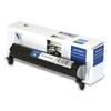 - NV PRINT (NV-KX-FAT411A)  PANASONIC KX-MB1900/2000/2020/2030,  2000 .