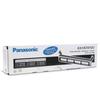 - PANASONIC (KX-FAT411A7) KX-MB1900/2000/2020/2030/ 2051/2061, , 2000 
