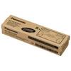 - PANASONIC(KX-FAT472A7) MB2110/2130/2137/2170, ,  2000 