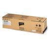 - SHARP (AR-020T) AR5516RU/5516DRU/5520DRU  , , 16000 