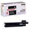 - SHARP (AR-168LT(T)) AR-5415, 