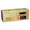 - SHARP (AR016LT) AR-5015/5316, 