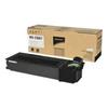 - SHARP (MX235GT) AR-5618/5620/5623/MXM202/MXM232, , 16000 