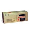 - SHARP (MXB20GT1) MXB200/MXB201D, , 8000 