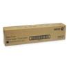 - XEROX (006R01573) WC 5019/5021/5022/5024, ,  9000 .
