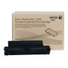 - XEROX (106R01529) WorkCentre 3550, ,  5000 .