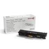 - XEROX (106R02778) WC 3215/3225/Phaser 3052/3260, ,  3000 .