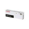  CANON,  2 .,  440 , (-EXV5) IR1600/1605/ 1610F/2000/2010F, , 6836A002