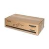  XEROX,  2 ., (106R01277) WorkCentre 5016/5020, ,  26300 