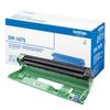  BROTHER (DR1075) HL-1110R/1112R/DCP-1512R/MFC-1815R   , .,  10000 .