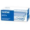  BROTHER (DR2175) DCP-7030R/7045NR/MFC-7320R/7440NR/ HL-2140, .,  12000 .