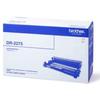  BROTHER (DR2275) HL-2240R  , .,  12000 .