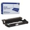  BROTHER (DR2335) HL-L2300DR/L2340DWR/DCP-L2500DR  , .,  12000 .