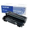  BROTHER (DR3000) HL5130/5150D/5170DN/MFC8440/8840DN/DCP8040, ,  20000 