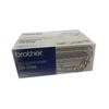  BROTHER (DR3100) HL-5250DN/DCP-8065DN  , ,  25000 .