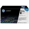  HP (CB384A) ColorLaserJet CP6015/CM6030/CM6040, , ,  23000 