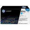 HP (CB385A) ColorLaserJet CP6015/CM6030/CM6040, , ,  23000 