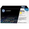  HP (CB386A) ColorLaserJet CP6015/CM6030/CM6040, , ,  23000 