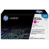 HP (CB387A) ColorLaserJet CP6015/CM6030/CM6040, , ,  23000 
