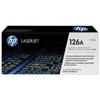  HP (CE314A) ColorLaserJet Pro CP1025/CP1025NW, , 14000  (-), 7000  ()
