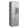      "LS-24" , 1830575500 , 33 , 