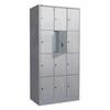      "LS-34" , 1830850500 , 44 , 