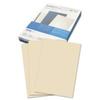     4,  100 .,   , 250 /2,  , GBC, CE040065