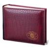  BRAUBERG  100  1015 ,   ,  , , 390494