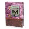  BRAUBERG  200  1015 ,  , "", , , 390671