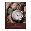  BRAUBERG  200  1015 ,  , "", , 390667