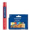    STAEDTLER () "Noris club", 12 ,  , 241 NC12