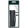     FABER-CASTELL,  4 ., "Pitt",  9-15 , 129498