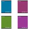  5, 48 ., BRAUBERG , ,  ,  2, 402043