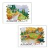   , 4, 40 , ,  , BRAUBERG, 200283 , " " (2 ), 103729