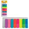  BRAUBERG  , 4512 , 8   25 ,    12 , 126700
