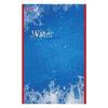  5 (135205 ), 48 ., , ,  , , HATBER, "Water" (""), 485B3 03976, B023235