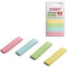   STAFF,  , 5012 , 4   25 , , 127147