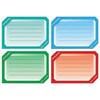   , HATBER, ,  16 ., "", 165200 ,  14729, O181843
