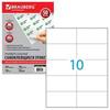   10557 , 10 , , 70 /2, 50 , BRAUBERG,  , 127515
