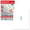   210297 , 1 , , 70 /2, 100 , BRAUBERG,  , 127522