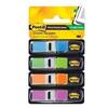   POST-IT Professional, , 12 , 4   35 ., 683-4ABX-RU