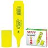  STAFF, ,  1-5 , 150728