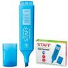  STAFF, ,  1-5 , 150729