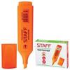  STAFF, ,  1-5 , 150730