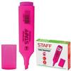  STAFF, ,  1-5 , 150731