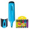   MAPED () 6 ., , "Fluo Pep