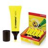  STABILO "Neon", ,  2-5 , 72/24